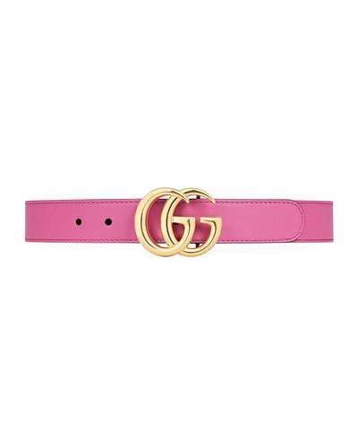 kids gucci belt size large|real gucci belts kids.